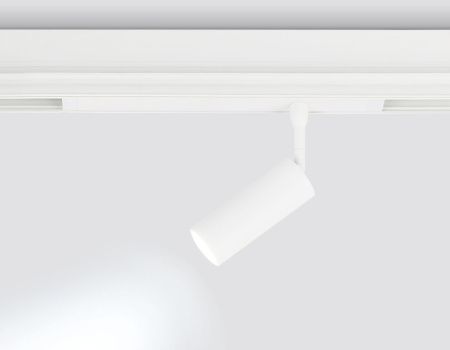 Трековый светодиодный светильник Ambrella Light Magnetic 220V (Магнетиц 220В) GL1605