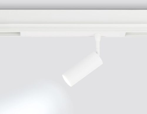 Трековый светодиодный светильник Ambrella Light Magnetic 220V (Магнетиц 220В) GL1605 - фото 3
