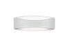 Светильник настенный iLedex Line (Лине) ZD8118-6W WH