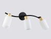 Спот Ambrella Light Loft (Лофт) TR8722