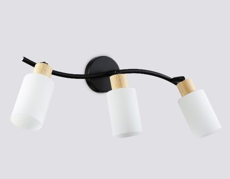 Спот Ambrella Light Loft (Лофт) TR8722