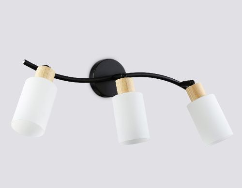 Спот Ambrella Light Loft (Лофт) TR8722 - фото 3