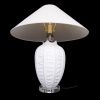 Настольная лампа Loft It Blanca 10265T/L