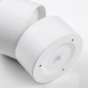 Спот Lightstar Acuto (Ацуто) 215886