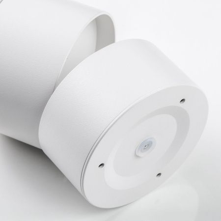 Спот Lightstar Acuto (Ацуто) 215886