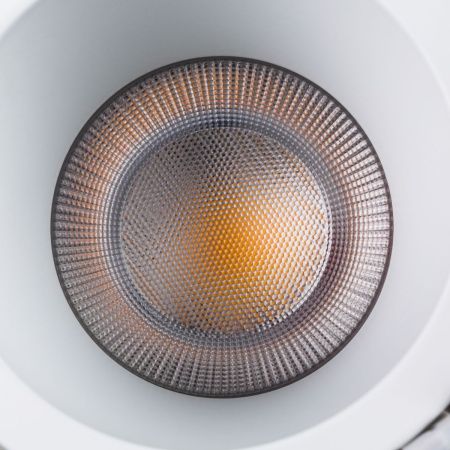 Светильник встраиваемый Lightstar Ciclone (Цицлоне) 385646