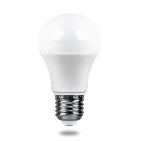 Лампа светодиодная Feron LB-1007 38024