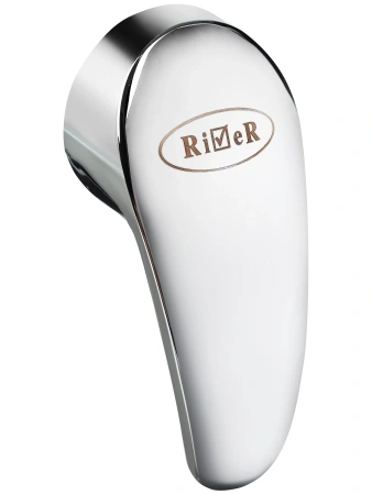 Душевая кабина River NARA Б/К 100/70/24 MT R (10000008784) 100х70 четверть круга без крыши ориентация универсальная