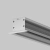 Комплект заглушек Maytoni Led Strip 642034