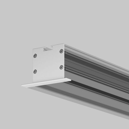 Комплект заглушек Maytoni Led Strip 642034