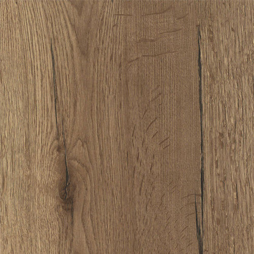 Тумба с раковиной Comforty Кёльн 00004149065CF 75,5х52х64,5 - фото 4