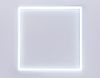 Панель светодиодная Ambrella Light Panels (Панелс) DPS1042