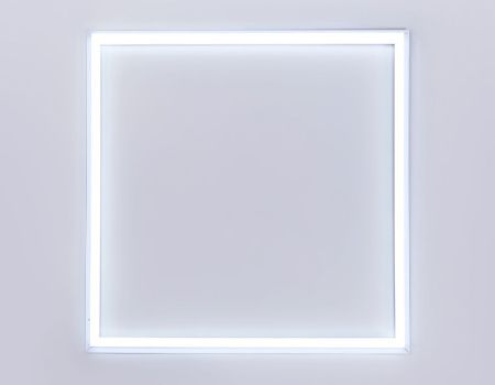 Панель светодиодная Ambrella Light Panels (Панелс) DPS1042