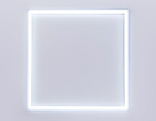 Панель светодиодная Ambrella Light Panels (Панелс) DPS1042 - фото 4
