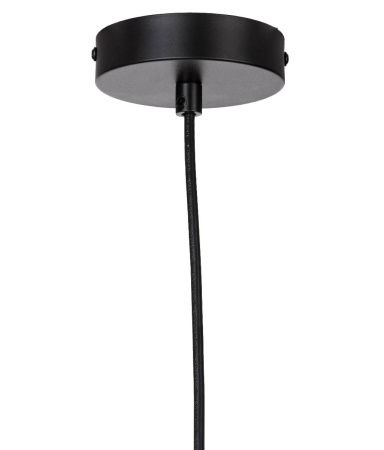 Светильник подвесной Myfar Pierre (Пиерре) MR2240-1P