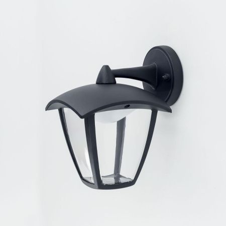 Уличный настенный светильник Citilux Garda (Гарда) CLU04W2