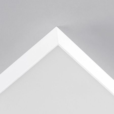 Светильник накладной Citilux Тао CL712X240N