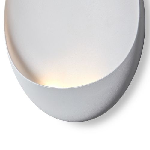 Бра Freya Clam FR6188WL-L5W - фото 3