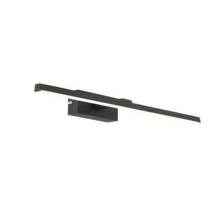 Подсветка для зеркал ST Luce Mareto (Марето) SL446.471.01