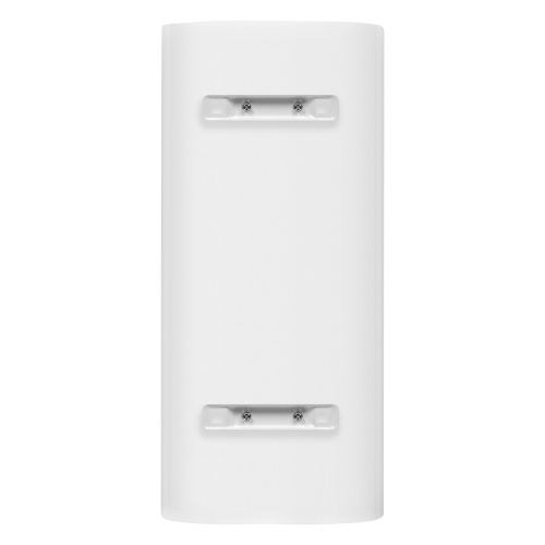 Водонагреватель Royal Thermo RWH 50 Aqua Inverter - фото 5