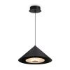 Светильник подвесной Freya Ride Modern FR5397PL-L3B