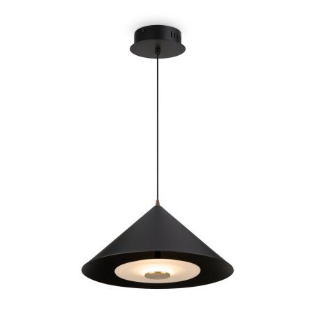 Светильник подвесной Freya Ride Modern FR5397PL-L3B