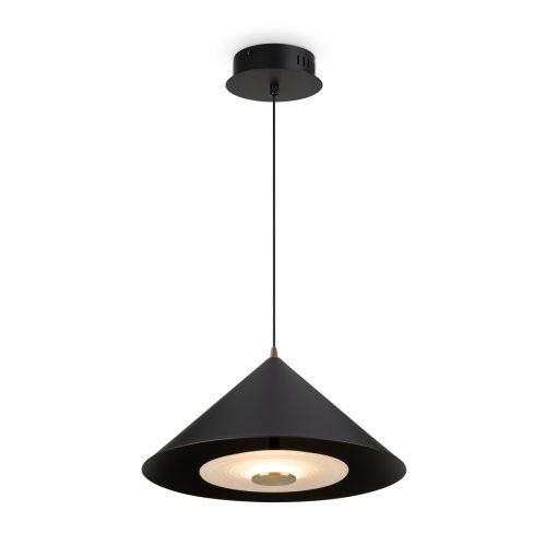 Светильник подвесной Freya Ride Modern FR5397PL-L3B - фото 2