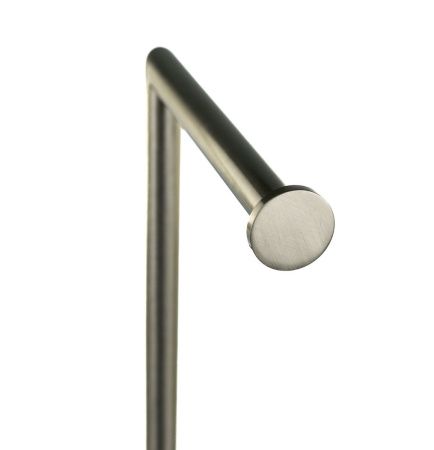 Стойка с аксессуарами для ванны Stil Haus Medea ME20(36)