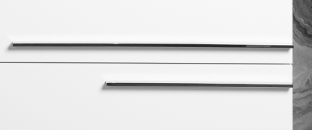 Ручки Armadi Art NeoArt 887-CR