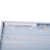 Панель светодиодная Volpe ULP-Q115 6060-36W/4000K+6500K WHITE