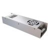 Блок питания Maytoni Led Strip 811002