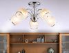 Люстра подвесная Ambrella Light Traditional (Традитионал) TR3188
