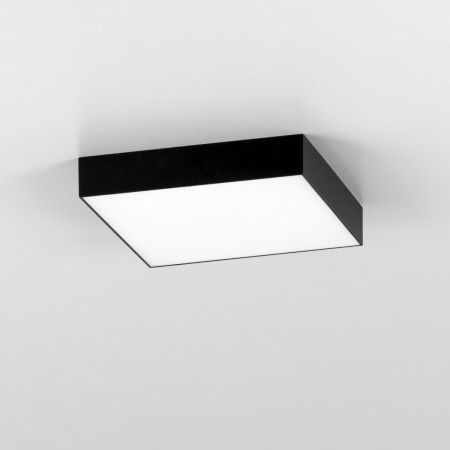 Светильник накладной Citilux Тао CL712X242N