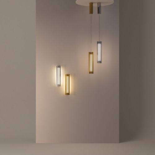 Светильник подвесной Maytoni Sonata Modern MOD410PL-L12BS3K - фото 5