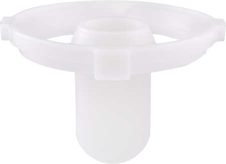 Мясорубка Graude FW 12.3