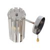 Бра Lumion Favla (Фавла) 8348/1W