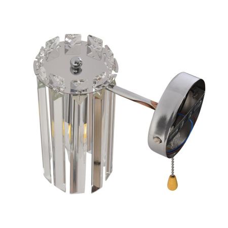 Бра Lumion Favla (Фавла) 8348/1W