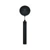 Бра Escada Koppa (Коппа) 10300/1LED Black