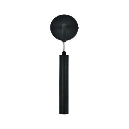 Бра Escada Koppa (Коппа) 10300/1LED Black