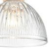 Светильник подвесной Lumion Suspentioni (Суспентиони) 8055/1A