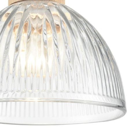 Светильник подвесной Lumion Suspentioni (Суспентиони) 8055/1A
