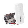 Контроллер для дистанционного управления освещением Elektrostandard 16004 4690389177125