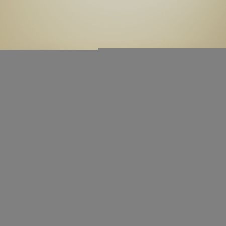 Зеркало-шкаф Sancos Mirror MI90ECH 90х70 подвесной цвет коричневый