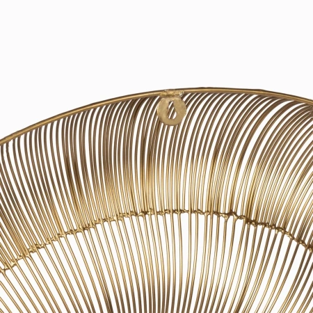 Зеркало Cosmo Tage MHC-11486 80х80 подвесное