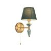 Бра Lumion Vermont (Вермонт) 8275/1W