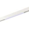 Магнитный трековый светильник ST Luce ST370.506.12