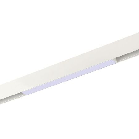 Магнитный трековый светильник ST Luce ST370.506.12
