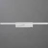 Подсветка для картин Arte Lamp Picture Lights LED (Пицтуре Лигхтс ЛЕД) A5312AP-1WH