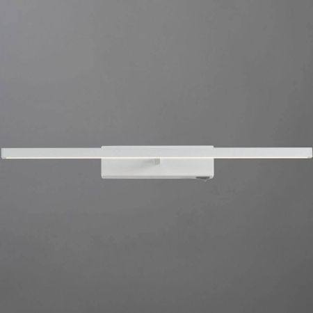 Подсветка для картин Arte Lamp Picture Lights LED (Пицтуре Лигхтс ЛЕД) A5312AP-1WH