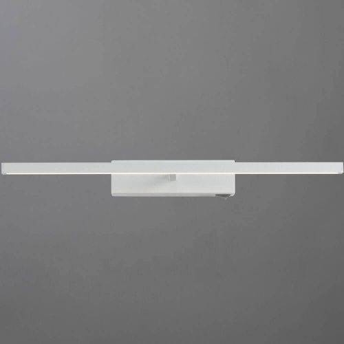 Подсветка для картин Arte Lamp Picture Lights LED (Пицтуре Лигхтс ЛЕД) A5312AP-1WH - фото 3